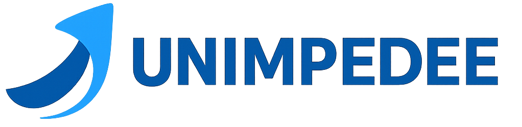 Unimpedee Logo